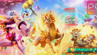 壹号平台app电脑免费版