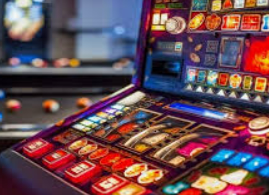 壹号平台app正式版