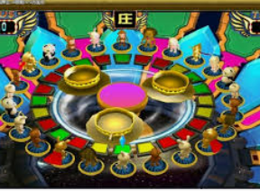 壹号平台app电脑免费版