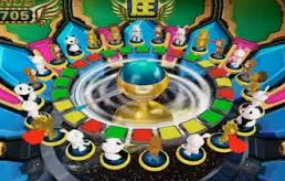 壹号平台app最新版