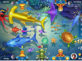 壹号平台app最新版