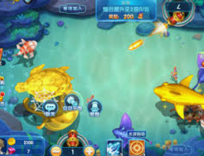 壹号平台app手机版