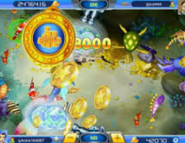 壹号平台app免费版