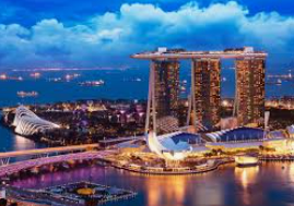 壹号平台app免费版