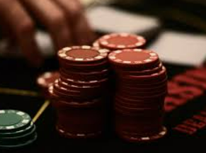 壹号平台app最新版