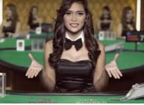 壹号平台app手机版