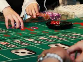 壹号平台app免费版